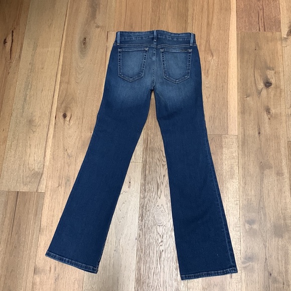 Joe’s Jeans, Petite Bootcut, Flawless The Provocateur - Picture 2 of 5